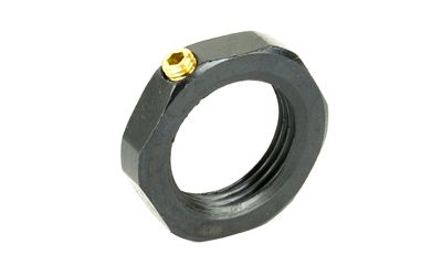 rcbs-reloading-die-lock-ring